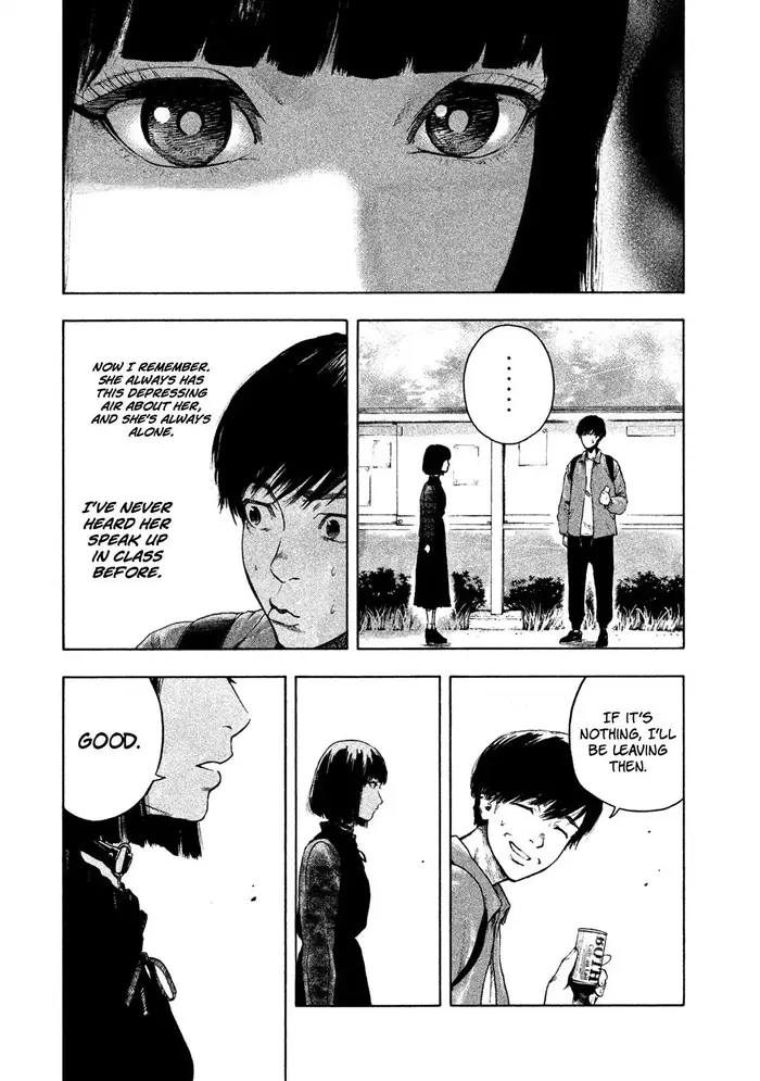 The Killer Inside Chapter 1 image 30_optimized